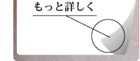 Əڂ