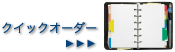 NCbNI[_[(₢)