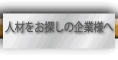 lނT̊Ɨl