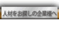 lނT̊Ɨl