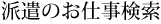 ĥd