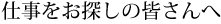 dT̊F