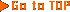 �g�b�v�y�[�W�ɖ߂�
