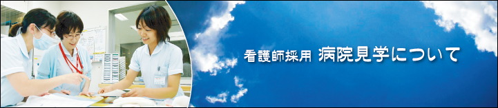 a@wɂ